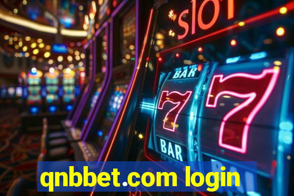 qnbbet.com login